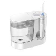 10 chế độ làm sạch răng Máy tăm nước nha khoa loại gia đình 4