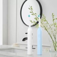 3-Modes-Deep-Clean-Electric-Toothbrush-with-Rechargeable-Power-and-2-Min-Smart-Timer-1