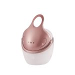 Đa chức năng Ems Rf Nâng cơ mặt Chống nhăn Thiết bị làm đẹp bằng điện Thiết bị làm săn chắc da