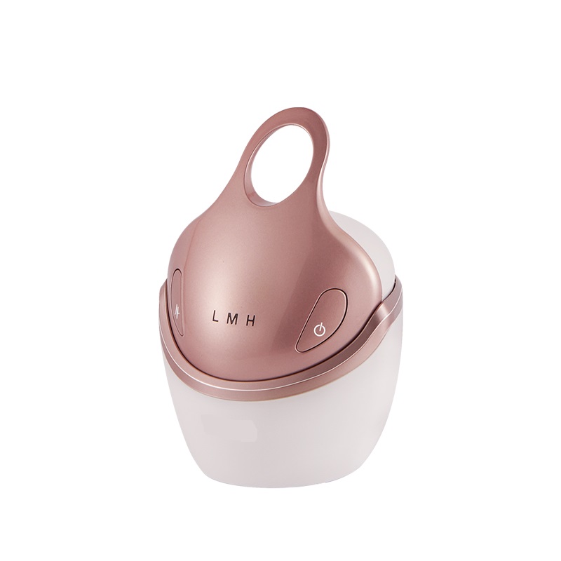 Đa chức năng Ems Rf Nâng cơ mặt Chống nhăn Thiết bị làm đẹp bằng điện Thiết bị làm săn chắc da