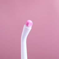 Bình xịt vệ sinh cầm tay chăm sóc trẻ em nữ tính Peri Bottle08