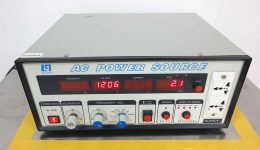 Thiết bị cơ sở