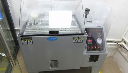 Thiết bị cơ sở