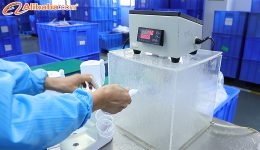 Thiết bị cơ sở