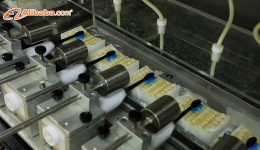 Thiết bị cơ sở