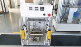 Thiết bị cơ sở