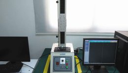 Thiết bị cơ sở