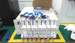 Thiết bị cơ sở