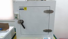 Thiết bị cơ sở