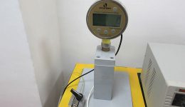 Thiết bị cơ sở