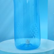 Máy rửa mũi cầm tay Máy rửa mũi thủy lợi Chai rửa mũi 5