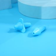 Máy rửa mũi cầm tay Máy rửa mũi thủy lợi Chai rửa mũi 6