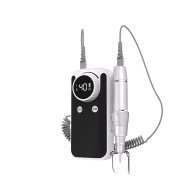 Portable-Nail-Drill-Professional-35000-RPM,Rechargeable-Electric-Nail-File-Machineor-Acrylic-Gel-Polishing-Removing-2.2