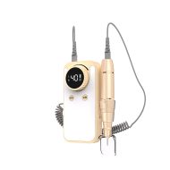 Portable-Nail-Drill-Professional-35000-RPM,Rechargeable-Electric-Nail-File-Machineor-Acrylic-Gel-Polishing-Removing-7