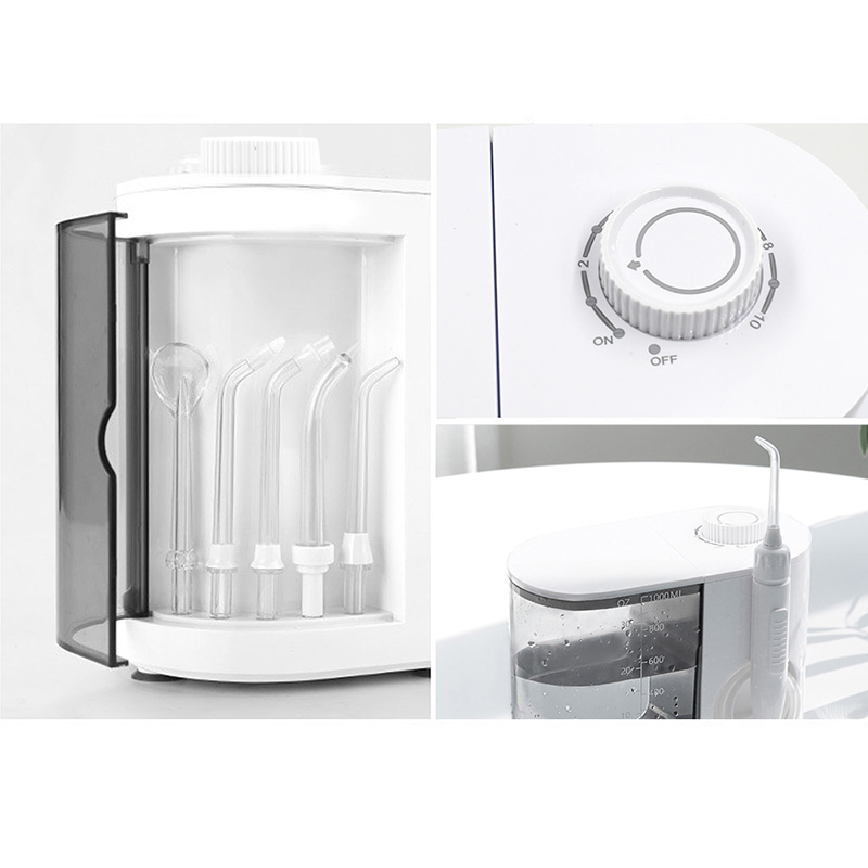 Hình ảnh chi tiết sản phẩm AOW04 1