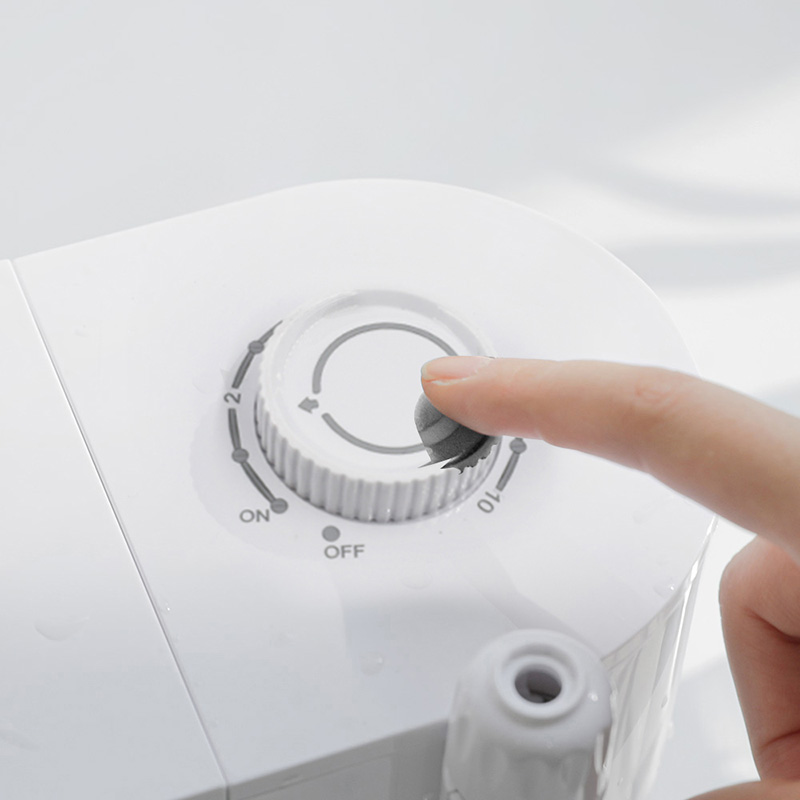 Hình ảnh chi tiết sản phẩm AOW04 2