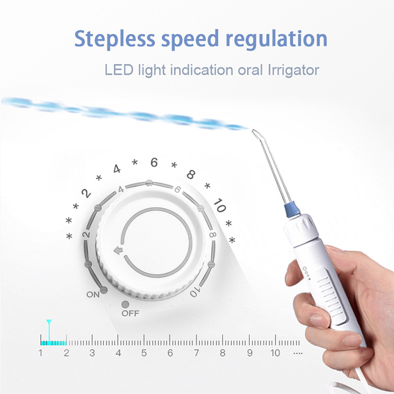 Hình ảnh chi tiết sản phẩm AOW04 3