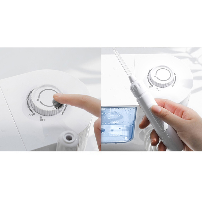 Hình ảnh chi tiết sản phẩm AOW04 4