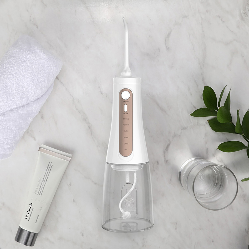 Sơ đồ cảnh sản phẩm AOW11 1