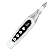 Chuyên nghiệp-Làm móng tay-Chân-Bộ-Điện-Nail-Dũa-Bộ-Không Dây-Điện-Nail-Khoan-Máy7