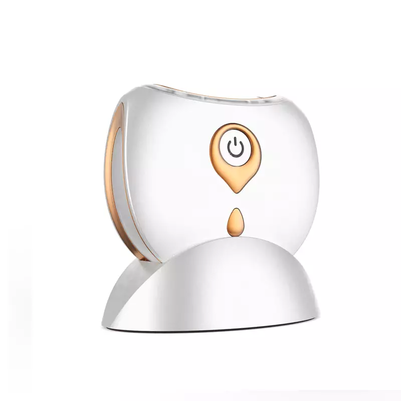 Neck Face Beauty Device Anti-wrinkle Reduce Puffiness 3 Modes Thiết Bị Làm Đẹp Mặt Cổ Chống Nhăn Giảm Bọng Mắt 3 Chế Độ