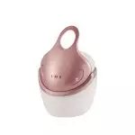 Đa chức năng Ems Rf Nâng cơ mặt Chống nhăn Thiết bị làm đẹp bằng điện Thiết bị làm săn chắc da