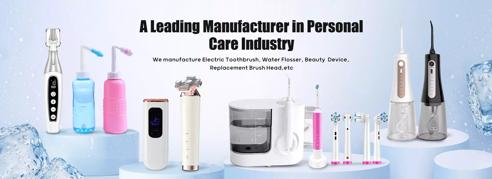 Banner 02 Biểu ngữ 02