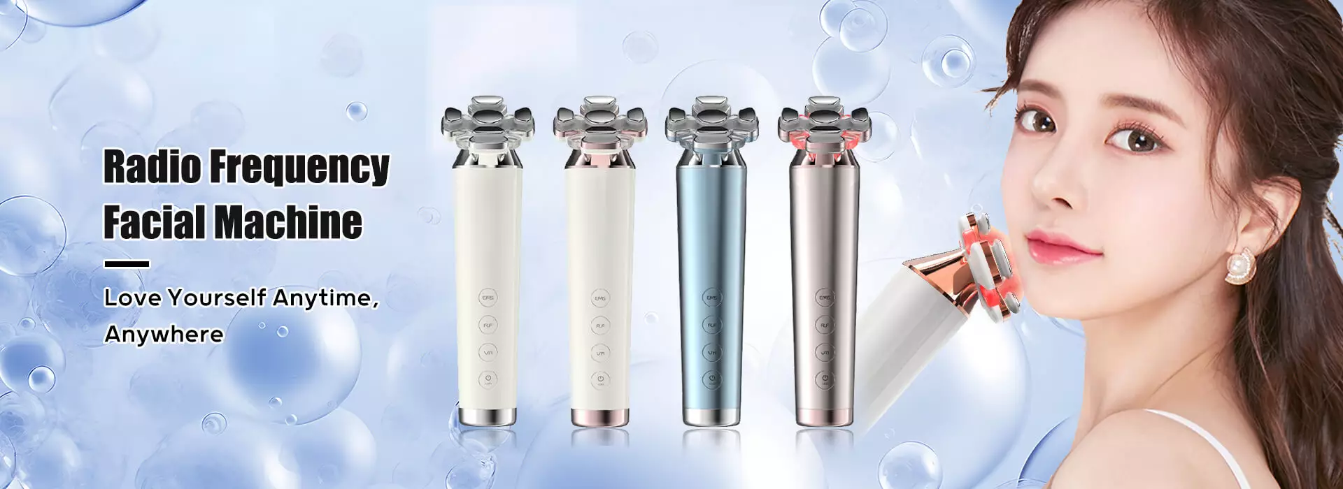 Banner 03 Biểu ngữ 03