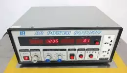 Thiết bị cơ sở