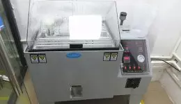 Thiết bị cơ sở