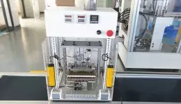 Thiết bị cơ sở