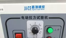 Thiết bị cơ sở