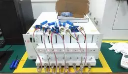 Thiết bị cơ sở