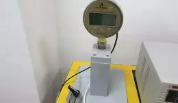Thiết bị cơ sở