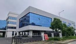 Xem nhà máy