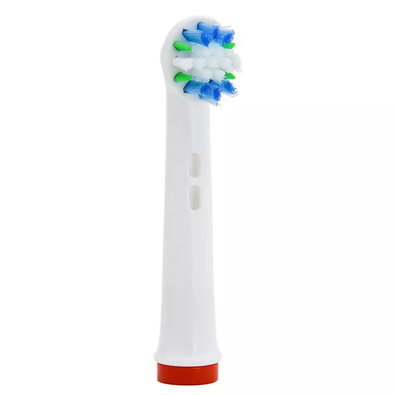 Oral-Bàn Chải-Tương Thích-Điện-Bàn Chải Đánh Răng-Đầu Thay Thế-EB25-X-11