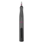 Máy khoan móng tay không dây 20000 vòng / phút cho móng tay gel acrylic 3 Bộ máy khoan móng tay tốc độ có thể điều chỉnh