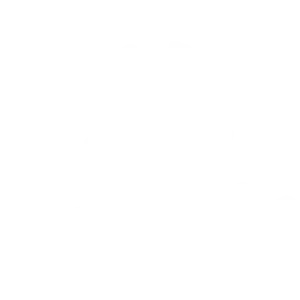 Perfect Service Dịch vụ hoàn hảo